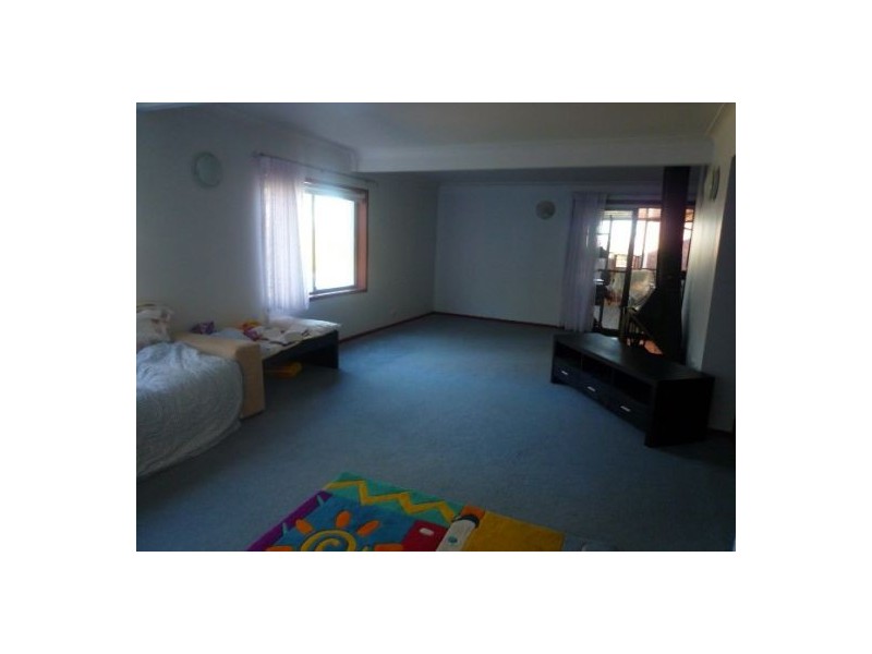 6 Apollo Ave, Baulkham Hills NSW 2153