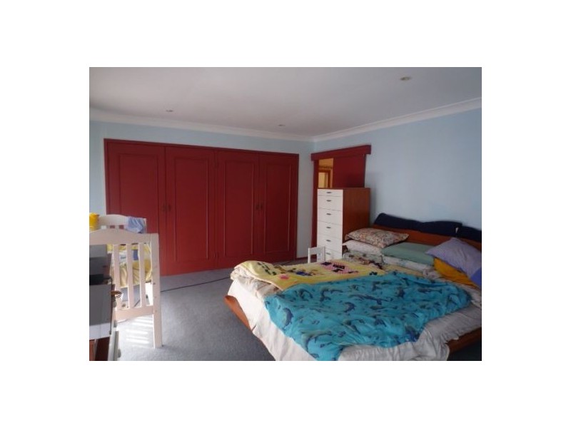 6 Apollo Ave, Baulkham Hills NSW 2153