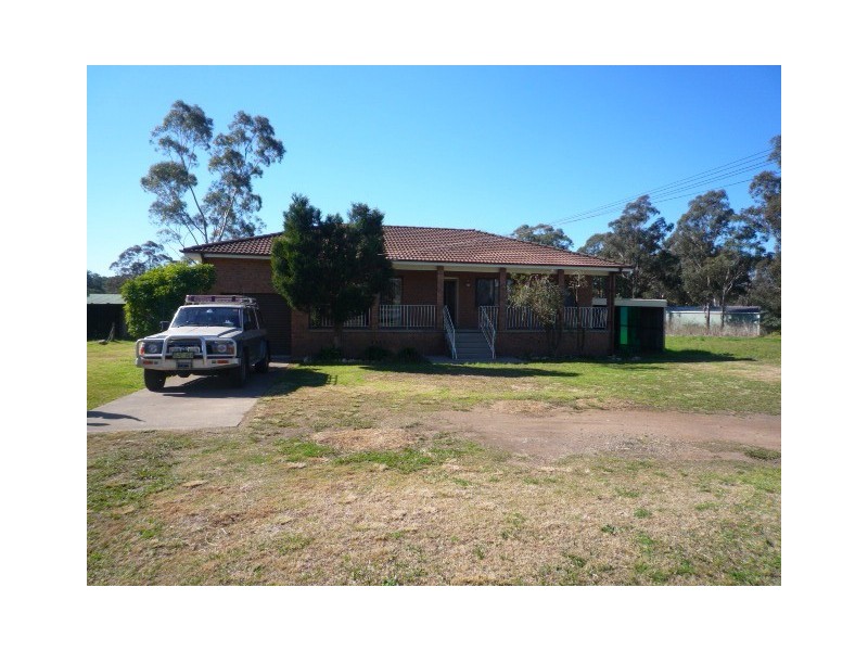 451 WINDSOR ROAD, Vineyard NSW 2765