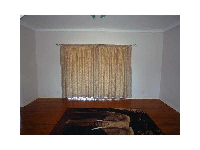 451 WINDSOR ROAD, Vineyard NSW 2765