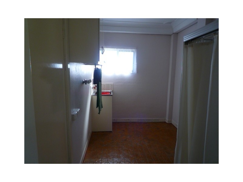 451 WINDSOR ROAD, Vineyard NSW 2765