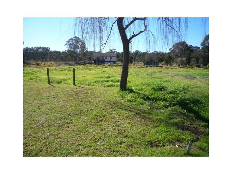 451 WINDSOR ROAD, Vineyard NSW 2765