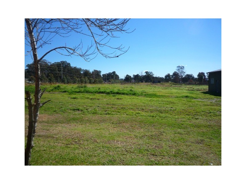 451 WINDSOR ROAD, Vineyard NSW 2765