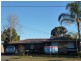 196 Seven Hills Road, Baulkham Hills NSW 2153