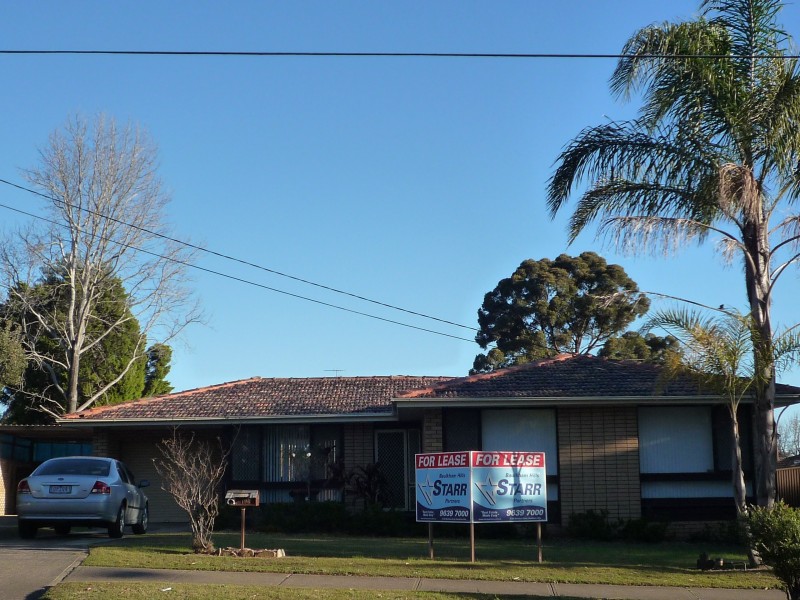 196 Seven Hills Road, Baulkham Hills NSW 2153