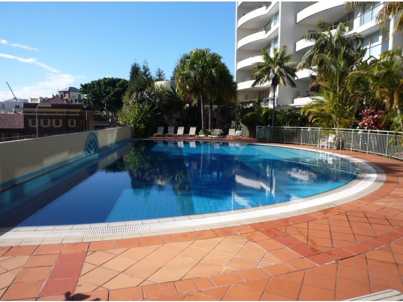 306/54 West Esplanade/Grand Esplanade, Manly NSW 2095