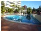 306/54 West Esplanade/Grand Esplanade, Manly NSW 2095