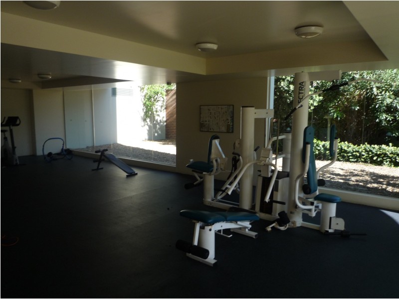 306/54 West Esplanade/Grand Esplanade, Manly NSW 2095