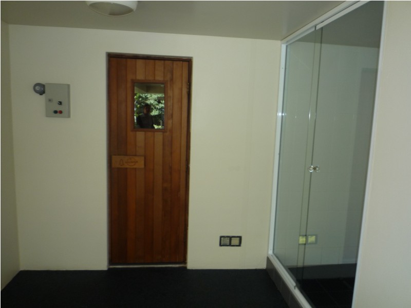 306/54 West Esplanade/Grand Esplanade, Manly NSW 2095