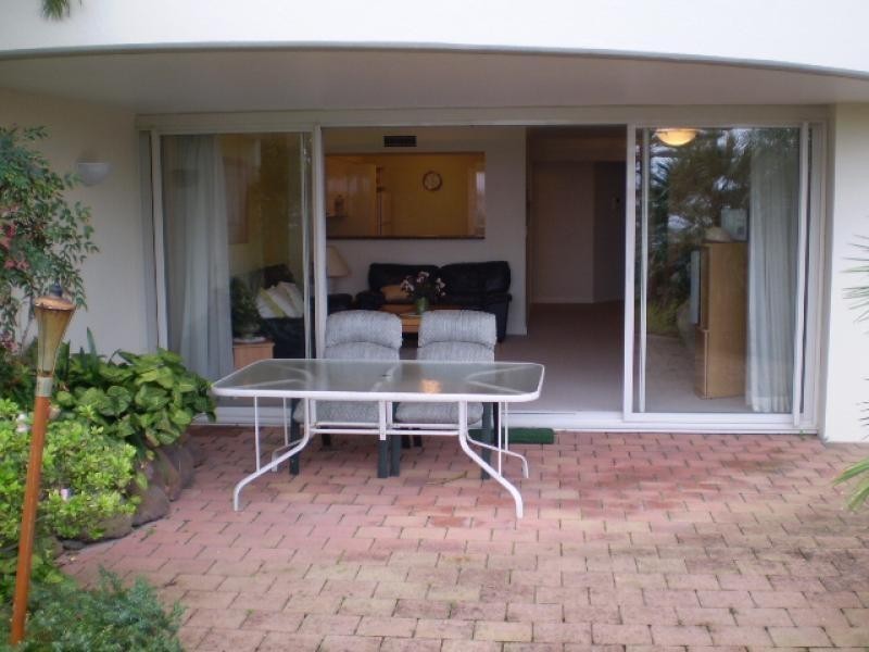 306/54 West Esplanade/Grand Esplanade, Manly NSW 2095