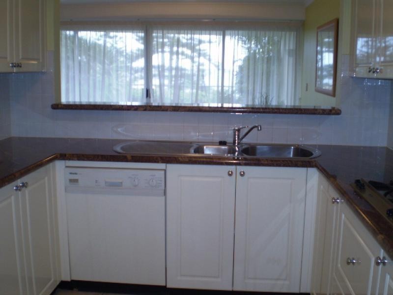 306/54 West Esplanade/Grand Esplanade, Manly NSW 2095