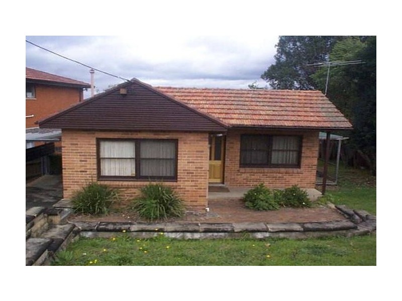 328 Windsor Road, Baulkham Hills NSW 2153