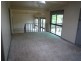 328 Windsor Road, Baulkham Hills NSW 2153