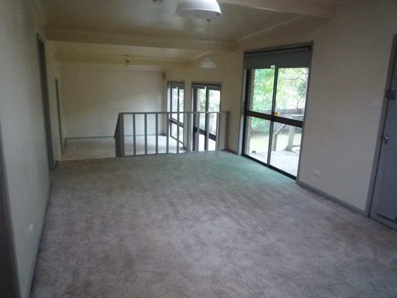 328 Windsor Road, Baulkham Hills NSW 2153