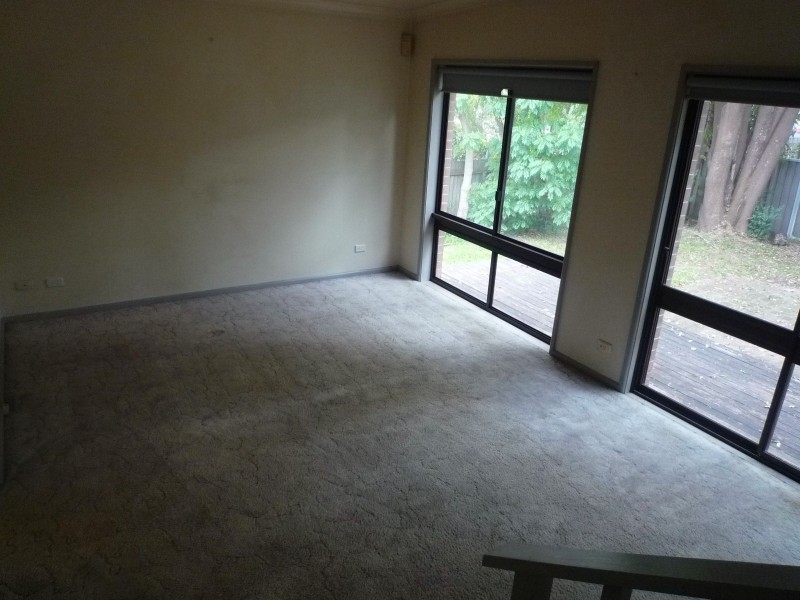 328 Windsor Road, Baulkham Hills NSW 2153