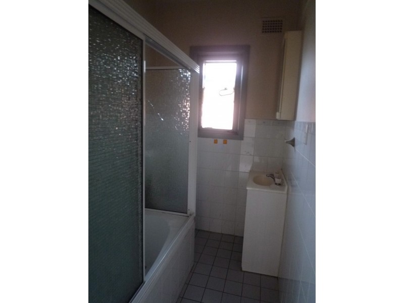 328 Windsor Road, Baulkham Hills NSW 2153