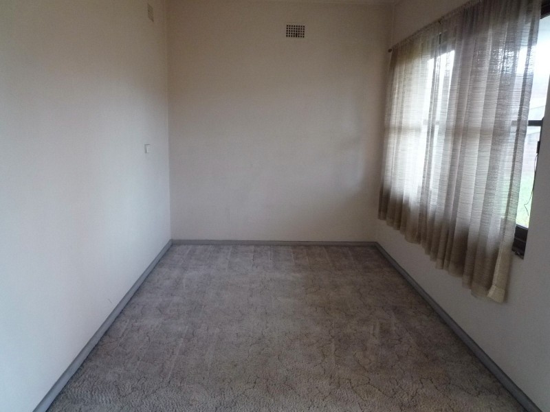 328 Windsor Road, Baulkham Hills NSW 2153