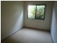 328 Windsor Road, Baulkham Hills NSW 2153