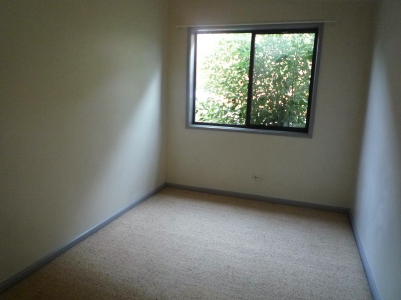 328 Windsor Road, Baulkham Hills NSW 2153
