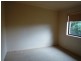 328 Windsor Road, Baulkham Hills NSW 2153