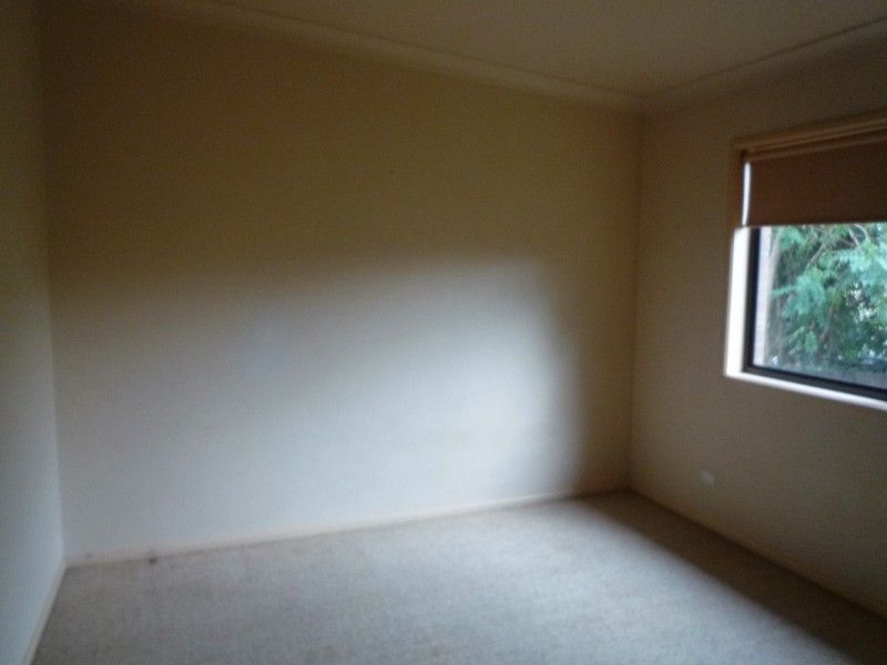 328 Windsor Road, Baulkham Hills NSW 2153