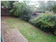 328 Windsor Road, Baulkham Hills NSW 2153