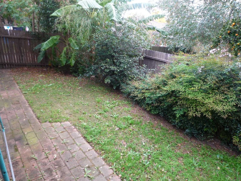 328 Windsor Road, Baulkham Hills NSW 2153