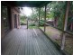 328 Windsor Road, Baulkham Hills NSW 2153