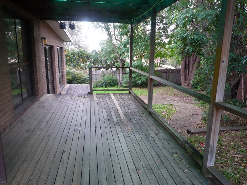 328 Windsor Road, Baulkham Hills NSW 2153