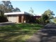 45 Nancy Place, Galston NSW 2159