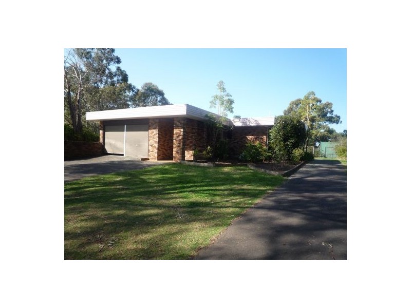 45 Nancy Place, Galston NSW 2159