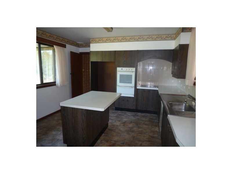 45 Nancy Place, Galston NSW 2159