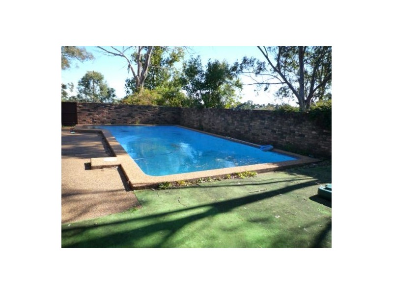 45 Nancy Place, Galston NSW 2159