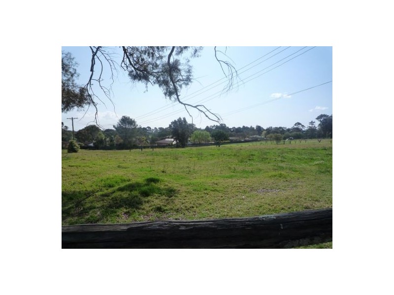 45 Nancy Place, Galston NSW 2159