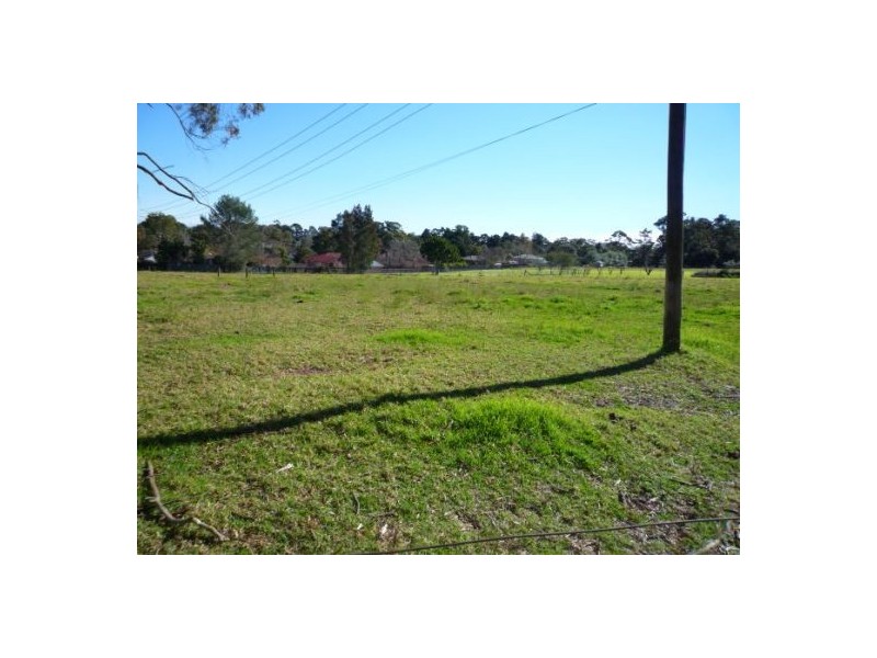 45 Nancy Place, Galston NSW 2159