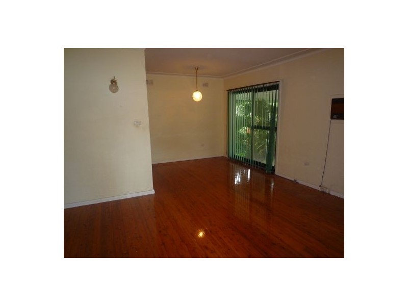 40 Chelsea Ave, Baulkham Hills NSW 2153