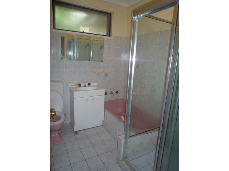 40 Chelsea Ave, Baulkham Hills NSW 2153