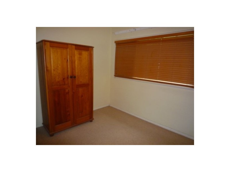 40 Chelsea Ave, Baulkham Hills NSW 2153