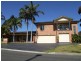 12 Bernadette Place, Baulkham Hills NSW 2153