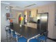 12 Bernadette Place, Baulkham Hills NSW 2153