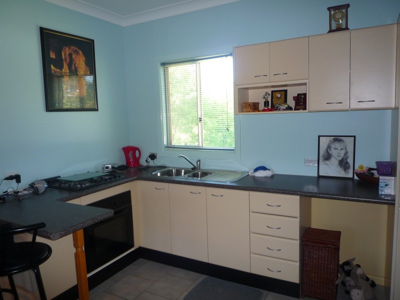 12 Bernadette Place, Baulkham Hills NSW 2153