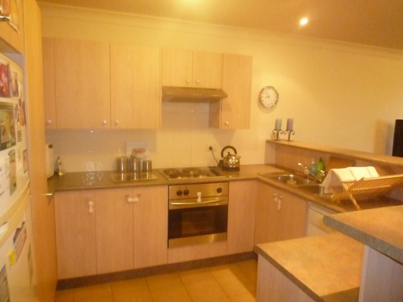 11 264 Windsor Road, Baulkham Hills NSW 2153