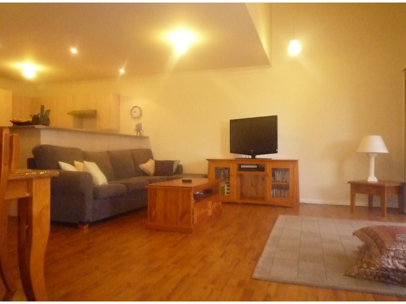 11 264 Windsor Road, Baulkham Hills NSW 2153