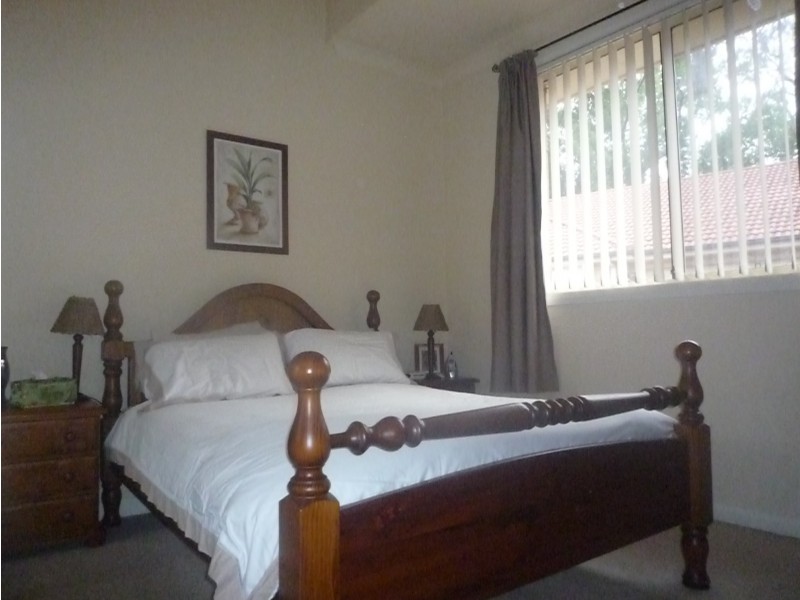 11 264 Windsor Road, Baulkham Hills NSW 2153