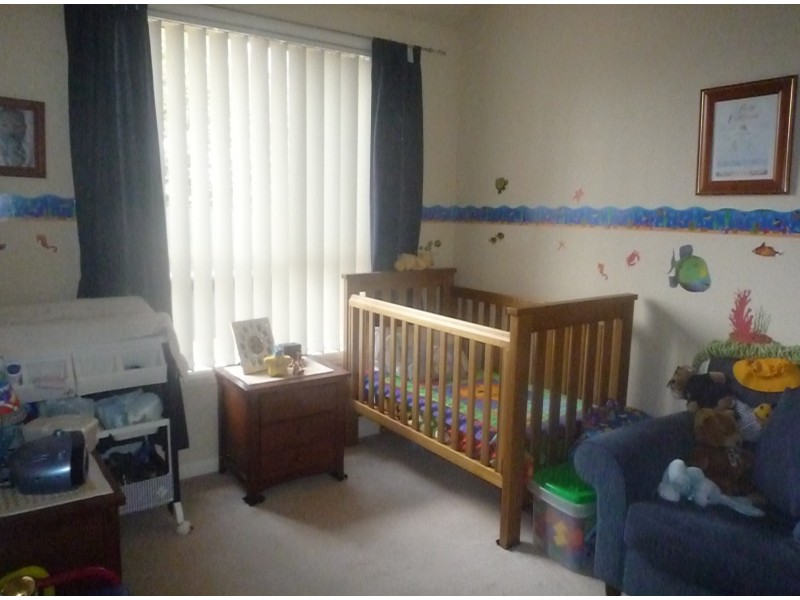 11 264 Windsor Road, Baulkham Hills NSW 2153