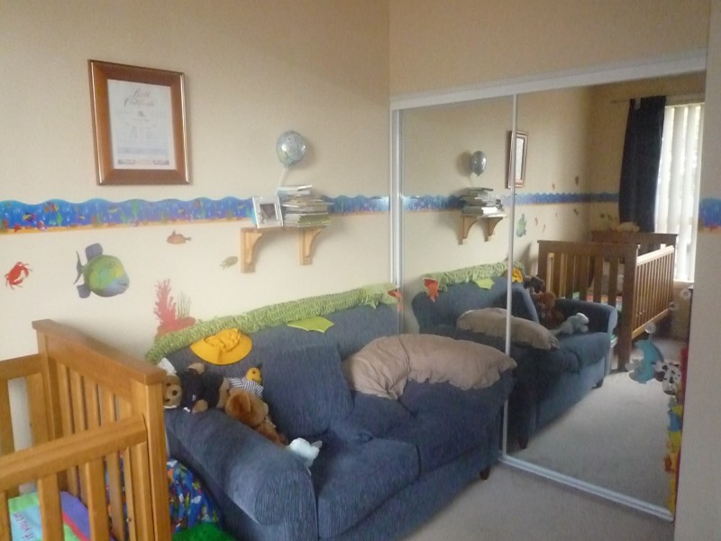 11 264 Windsor Road, Baulkham Hills NSW 2153