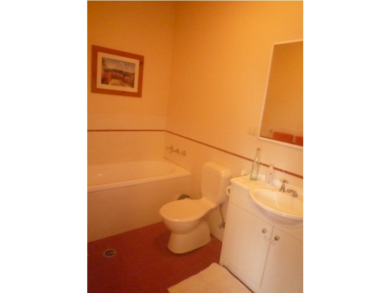 11 264 Windsor Road, Baulkham Hills NSW 2153