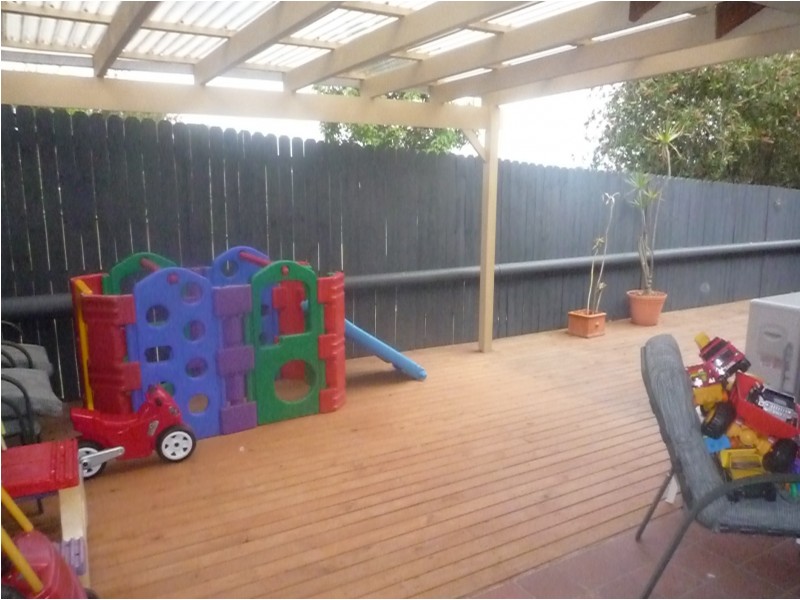 11 264 Windsor Road, Baulkham Hills NSW 2153