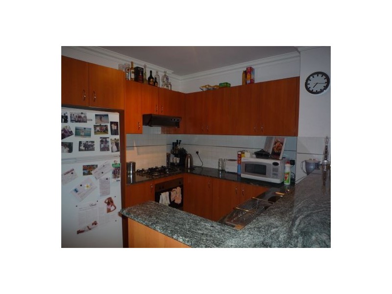 4/1 Hunter Street, Parramatta NSW 2150