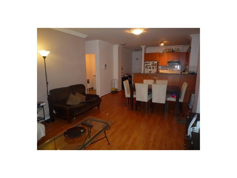 4/1 Hunter Street, Parramatta NSW 2150